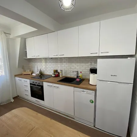 Kostas Duplex *