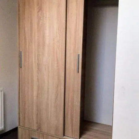 Kostas Duplex * Szkopje